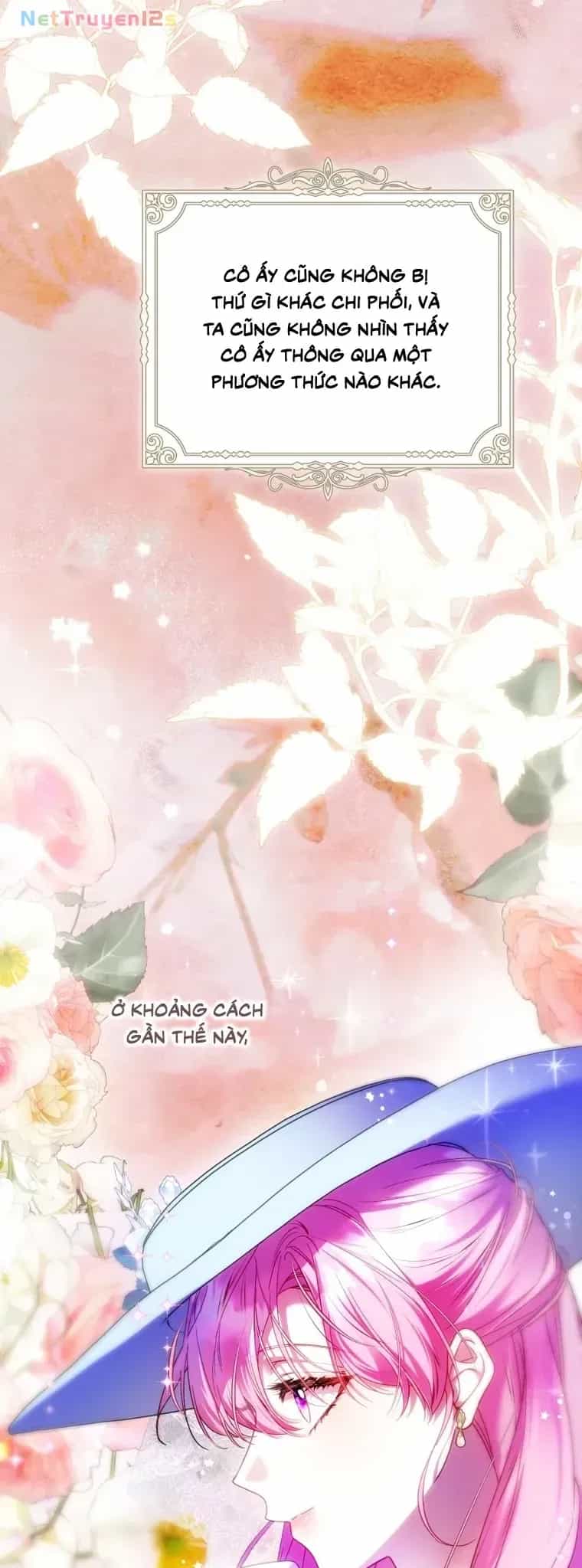 Hoa Giương Kiếm - Chương 58 - ảnh 59