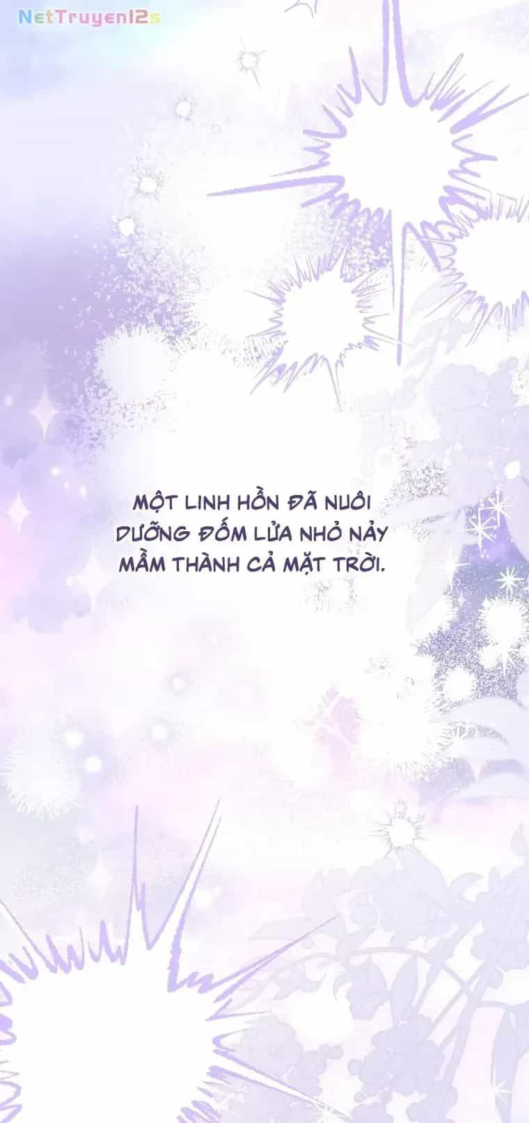 Hoa Giương Kiếm - Chương 58 - ảnh 65
