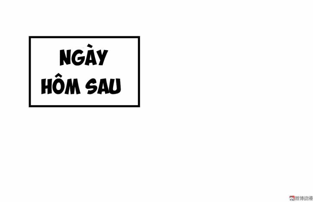 Hoa Hậu Giảng Đường Luôn Bên Người - Chương 1 - ảnh 35