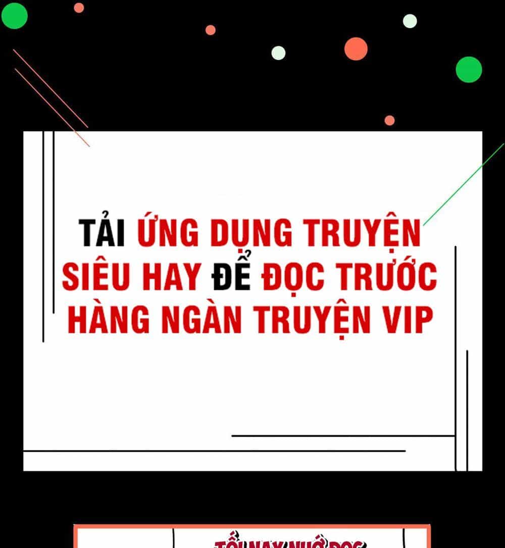 Hoa Hậu Giảng Đường Luôn Bên Người - Chương 10 - ảnh 46