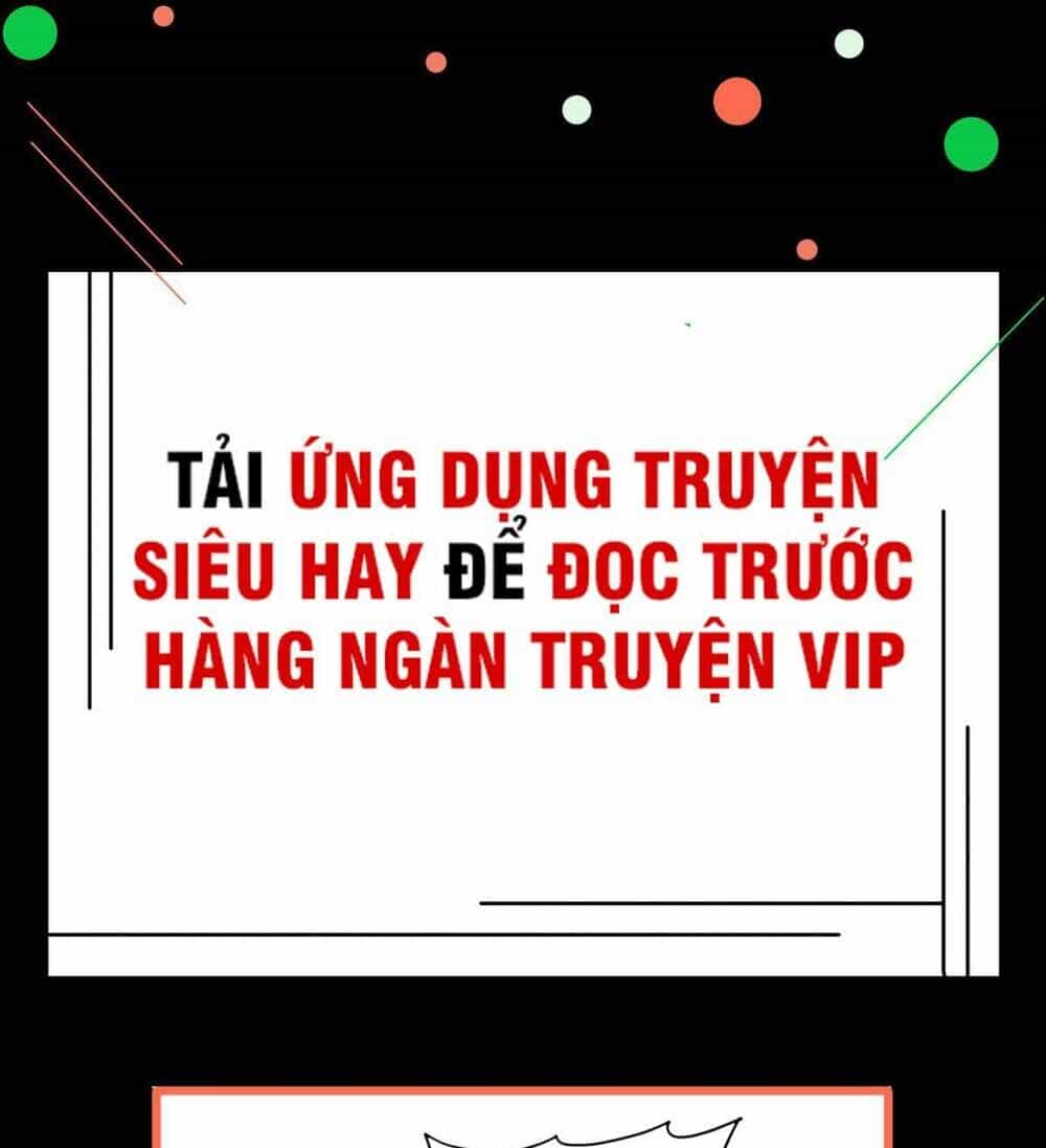 Hoa Hậu Giảng Đường Luôn Bên Người - Chương 11 - ảnh 37