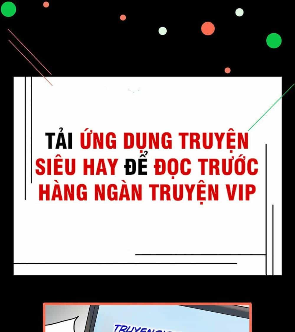 Hoa Hậu Giảng Đường Luôn Bên Người - Chương 12 - ảnh 39