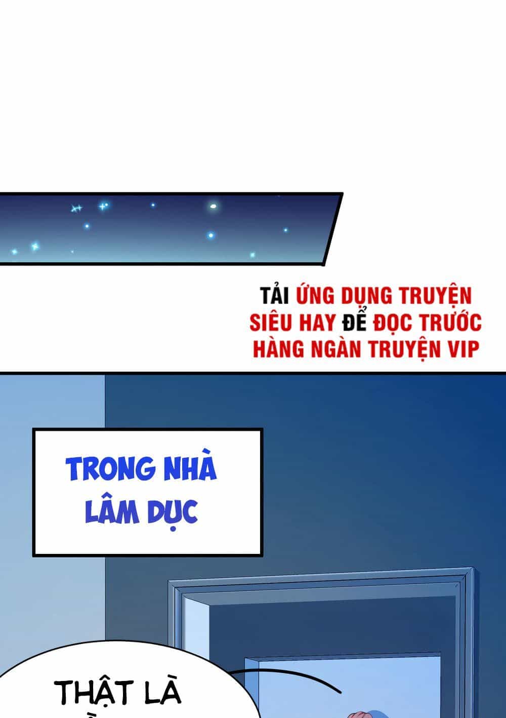 Hoa Hậu Giảng Đường Luôn Bên Người - Chương 14 - ảnh 26