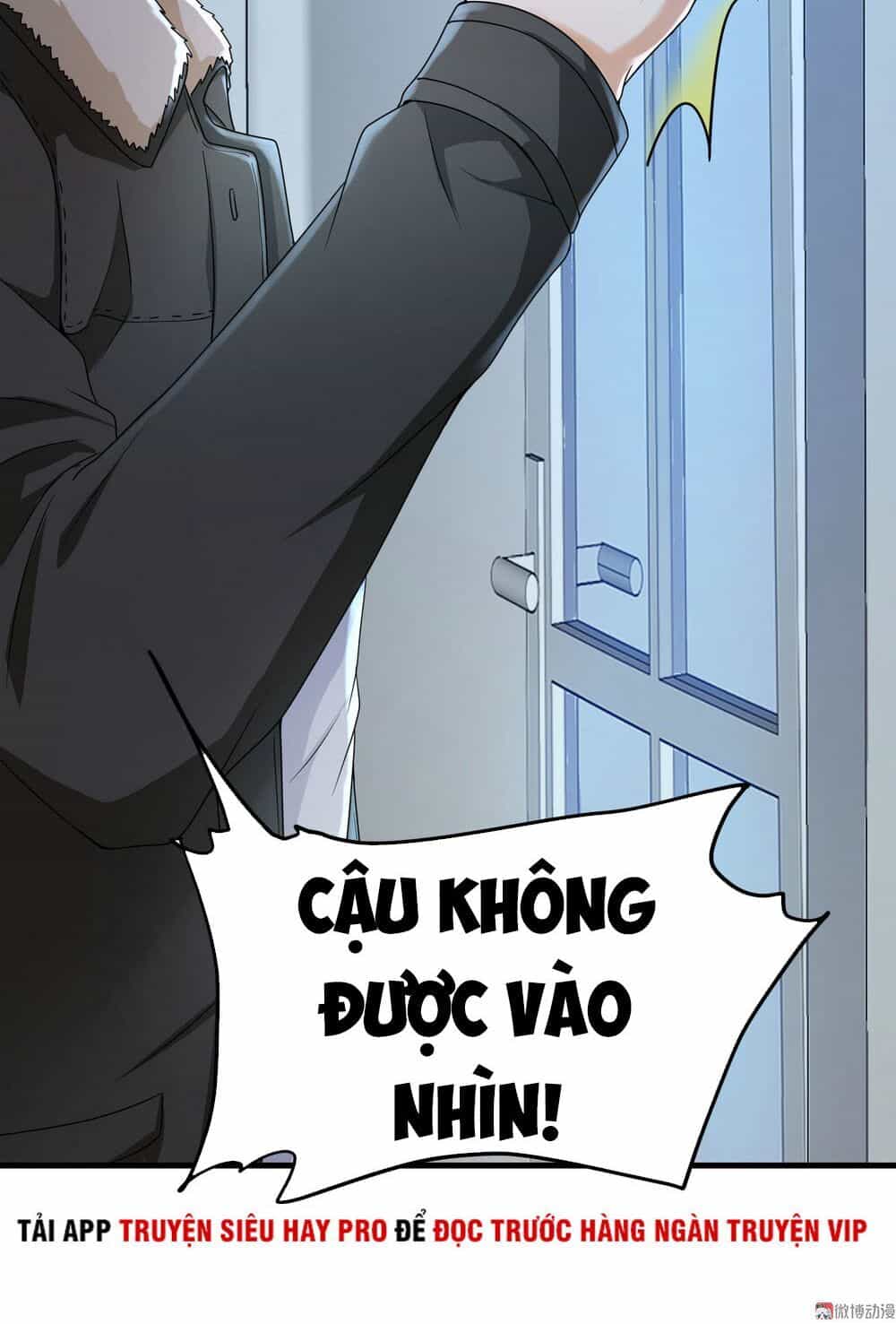 Hoa Hậu Giảng Đường Luôn Bên Người - Chương 14 - ảnh 44
