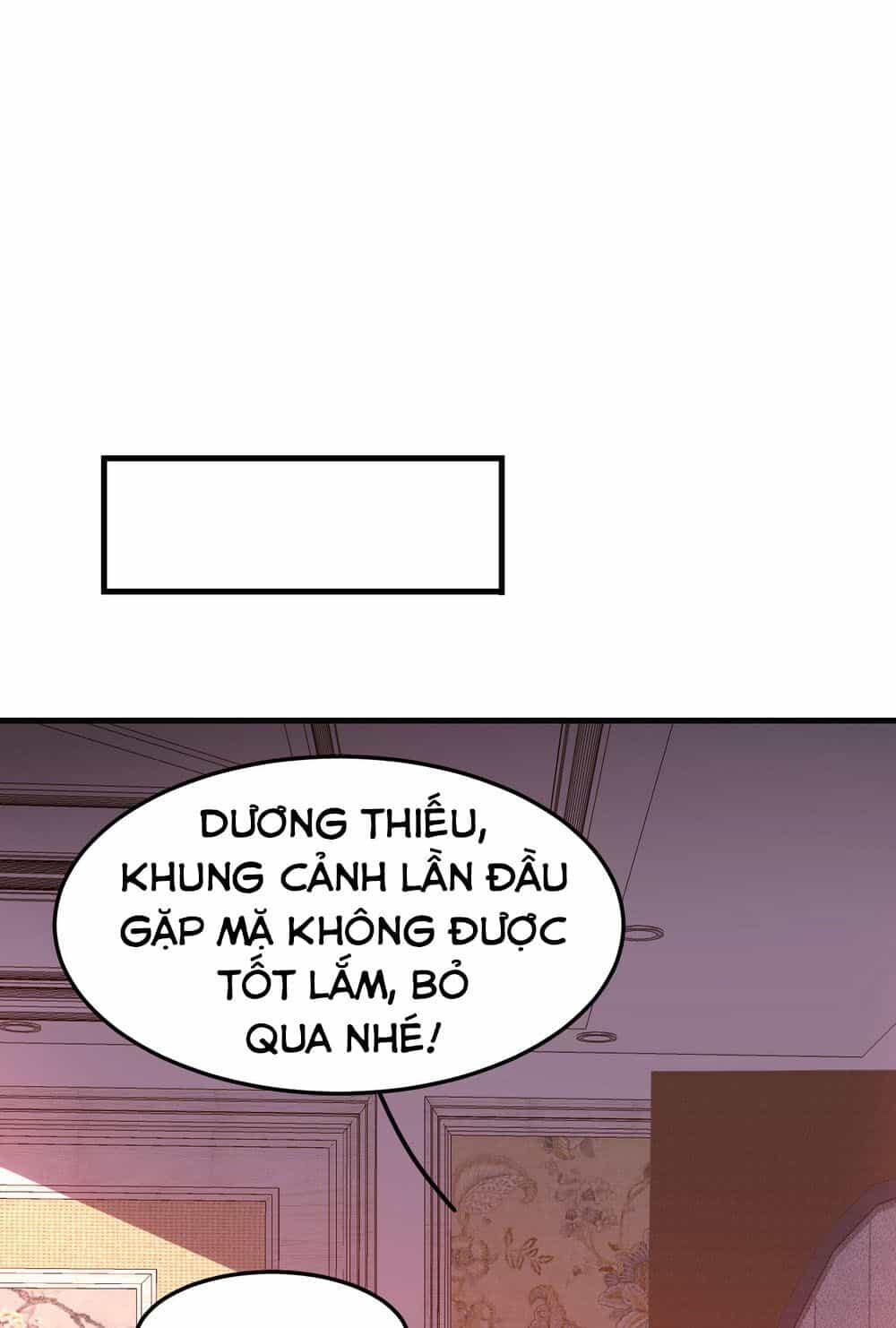 Hoa Hậu Giảng Đường Luôn Bên Người - Chương 15 - ảnh 38