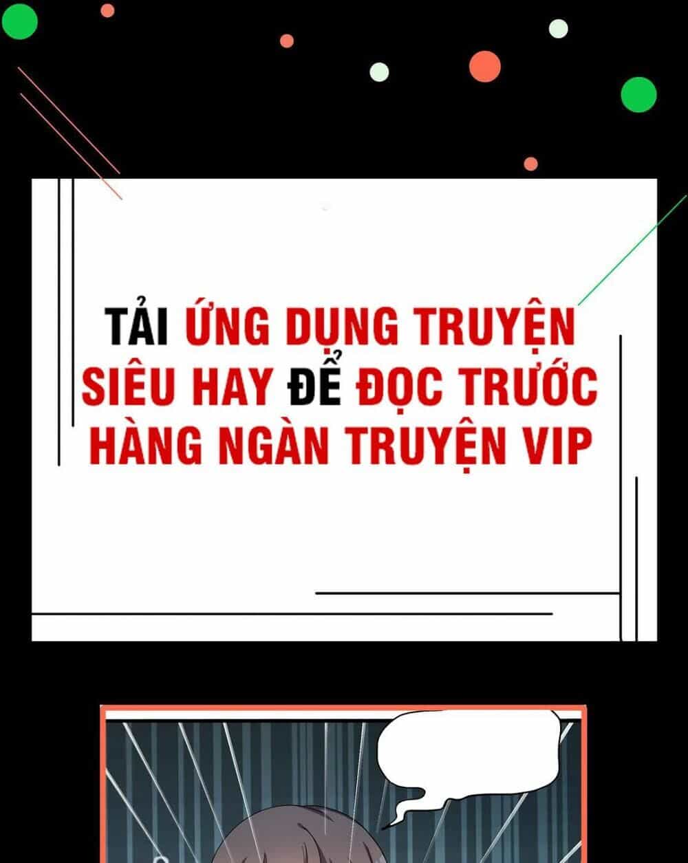 Hoa Hậu Giảng Đường Luôn Bên Người - Chương 15 - ảnh 44