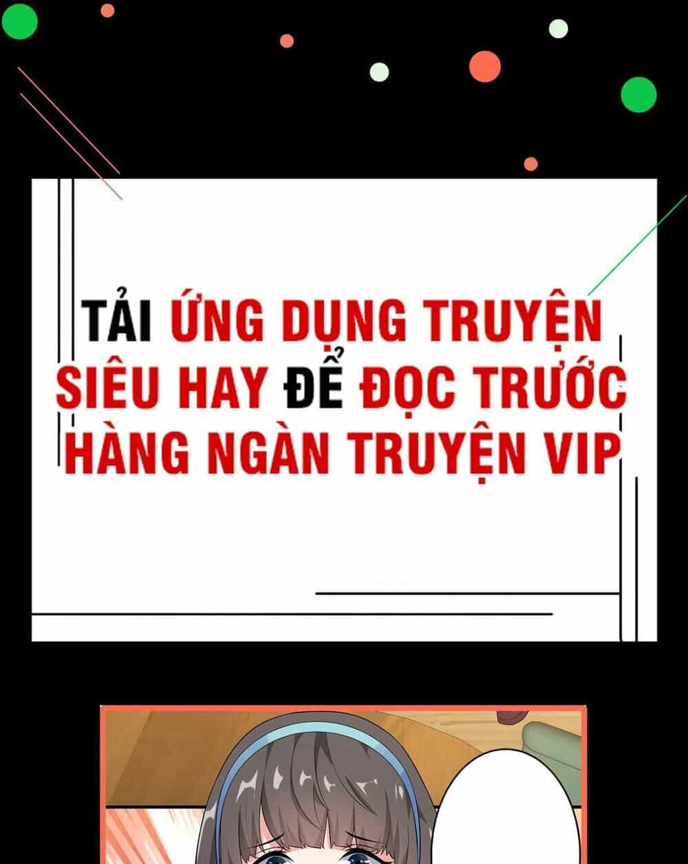 Hoa Hậu Giảng Đường Luôn Bên Người - Chương 16 - ảnh 41