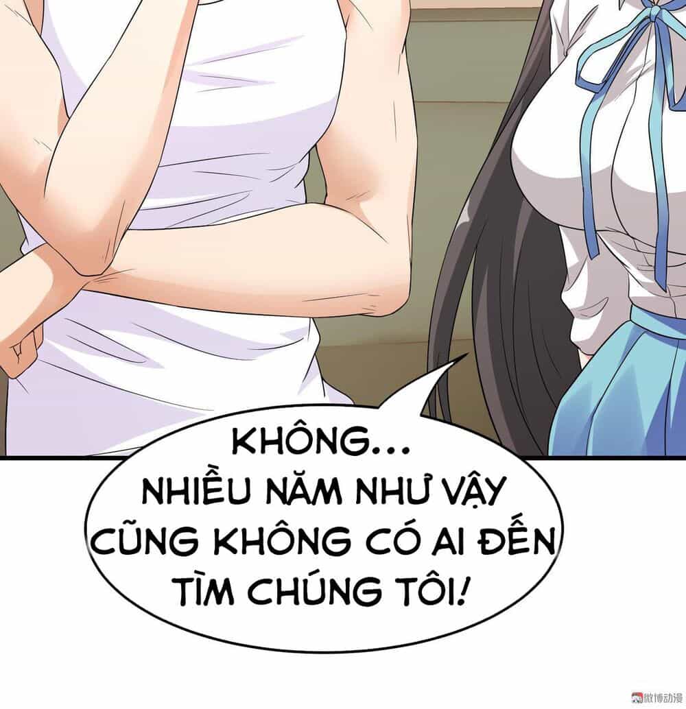 Hoa Hậu Giảng Đường Luôn Bên Người - Chương 17 - ảnh 10