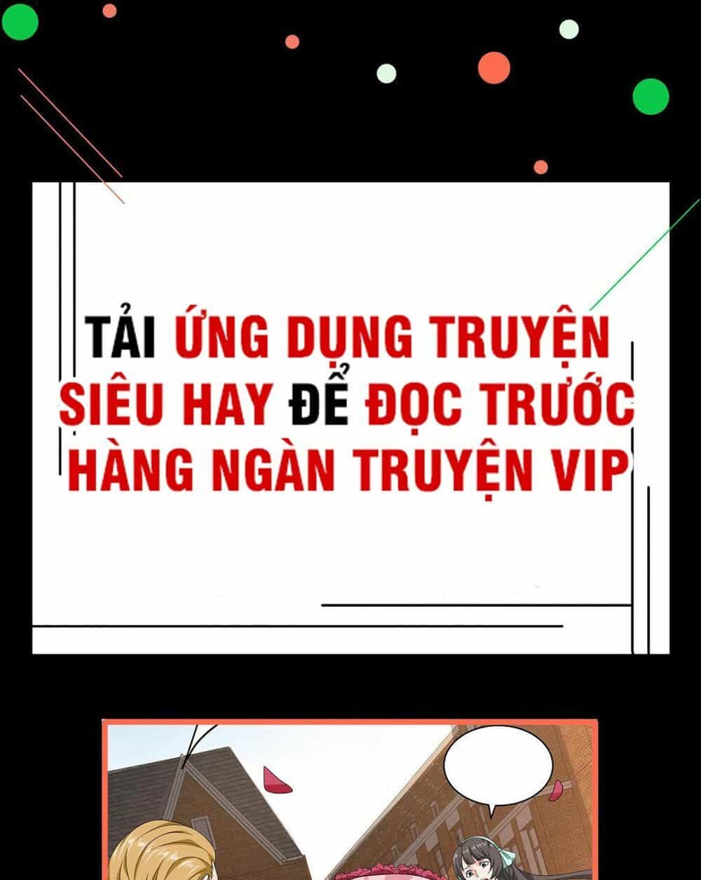 Hoa Hậu Giảng Đường Luôn Bên Người - Chương 17 - ảnh 41