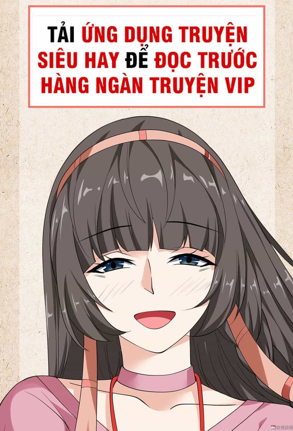 Hoa Hậu Giảng Đường Luôn Bên Người - Chương 18 - ảnh 25