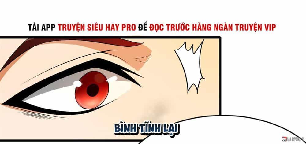 Hoa Hậu Giảng Đường Luôn Bên Người - Chương 2 - ảnh 4