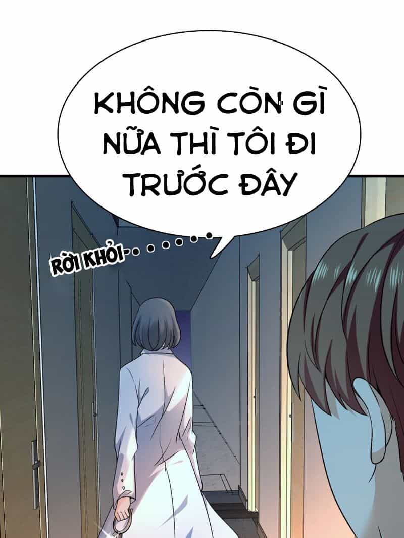 Hoa Hậu Giảng Đường Luôn Bên Người - Chương 28 - ảnh 24