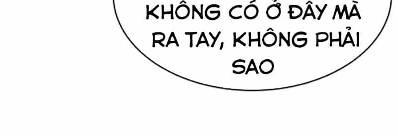 Hoa Hậu Giảng Đường Luôn Bên Người - Chương 30 - ảnh 22