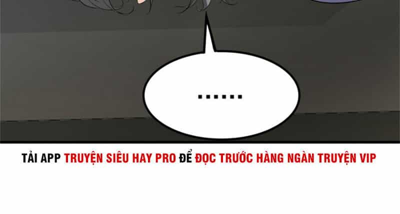 Hoa Hậu Giảng Đường Luôn Bên Người - Chương 31 - ảnh 8