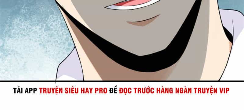 Hoa Hậu Giảng Đường Luôn Bên Người - Chương 33 - ảnh 7