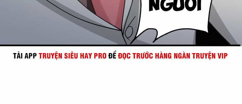 Hoa Hậu Giảng Đường Luôn Bên Người - Chương 34 - ảnh 26