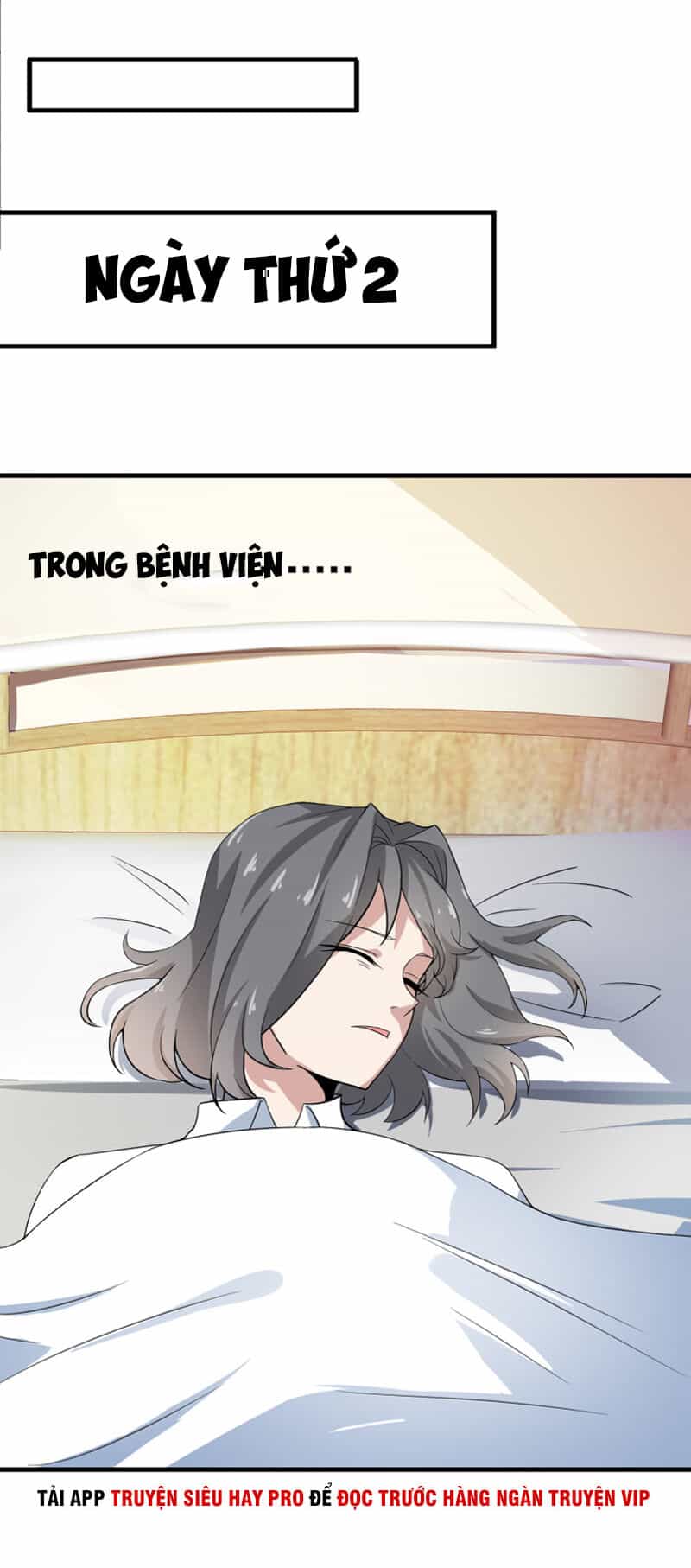 Hoa Hậu Giảng Đường Luôn Bên Người - Chương 35 - ảnh 13