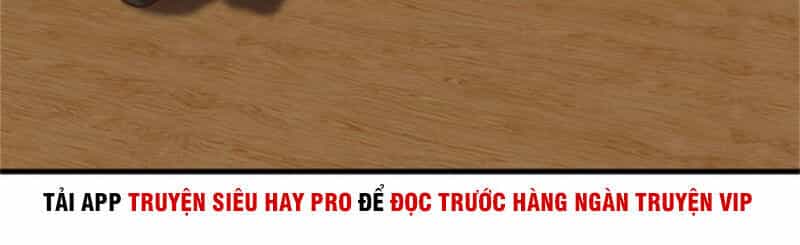 Hoa Hậu Giảng Đường Luôn Bên Người - Chương 37 - ảnh 16