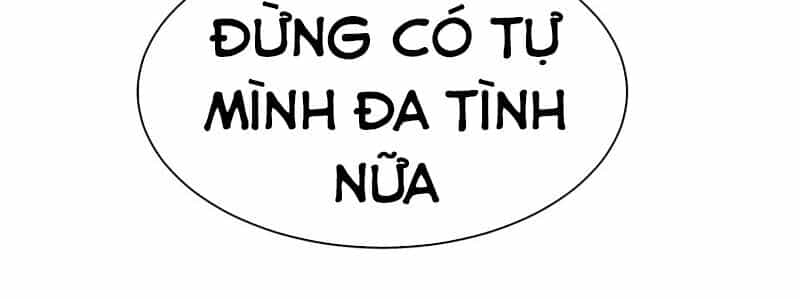 Hoa Hậu Giảng Đường Luôn Bên Người - Chương 38 - ảnh 14