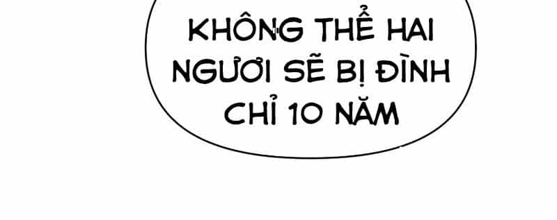 Hoa Hậu Giảng Đường Luôn Bên Người - Chương 39 - ảnh 14