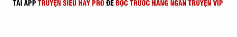 Hoa Hậu Giảng Đường Luôn Bên Người - Chương 39 - ảnh 20