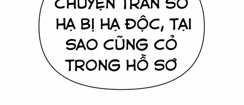 Hoa Hậu Giảng Đường Luôn Bên Người - Chương 39 - ảnh 4
