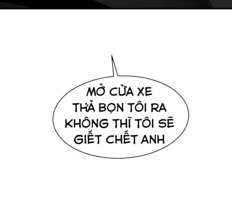 Hoa Hậu Giảng Đường Luôn Bên Người - Chương 40 - ảnh 28
