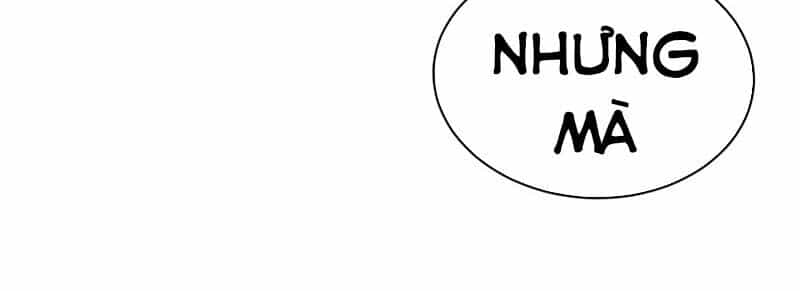 Hoa Hậu Giảng Đường Luôn Bên Người - Chương 41 - ảnh 15