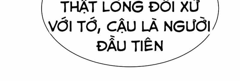 Hoa Hậu Giảng Đường Luôn Bên Người - Chương 43 - ảnh 16