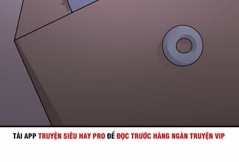 Hoa Hậu Giảng Đường Luôn Bên Người - Chương 44 - ảnh 2