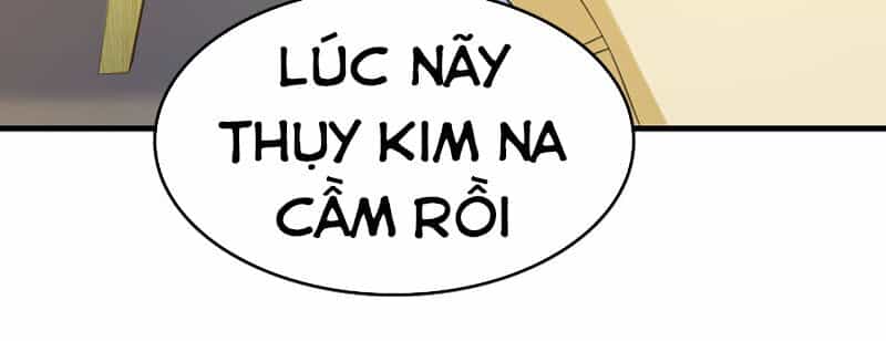 Hoa Hậu Giảng Đường Luôn Bên Người - Chương 44 - ảnh 22