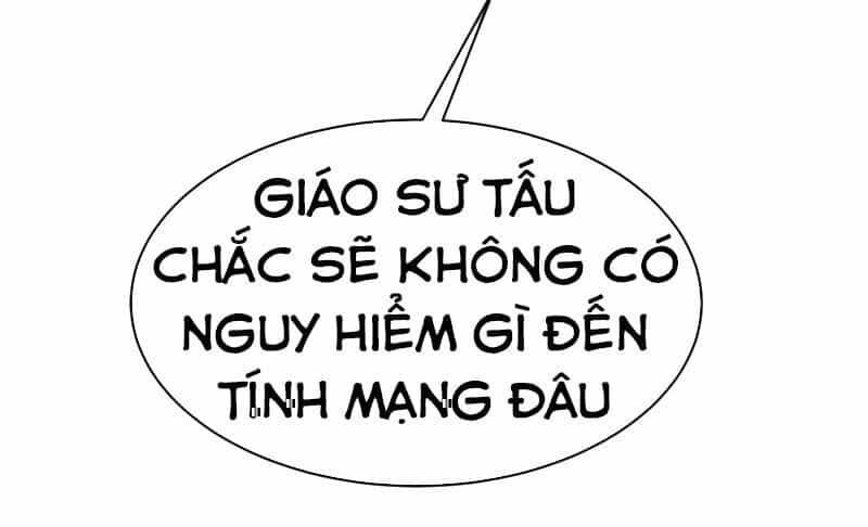 Hoa Hậu Giảng Đường Luôn Bên Người - Chương 45 - ảnh 22