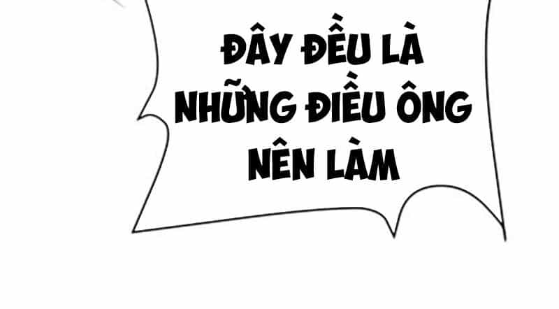 Hoa Hậu Giảng Đường Luôn Bên Người - Chương 45 - ảnh 29