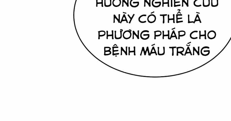 Hoa Hậu Giảng Đường Luôn Bên Người - Chương 45 - ảnh 5