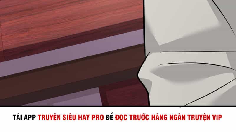 Hoa Hậu Giảng Đường Luôn Bên Người - Chương 45 - ảnh 8