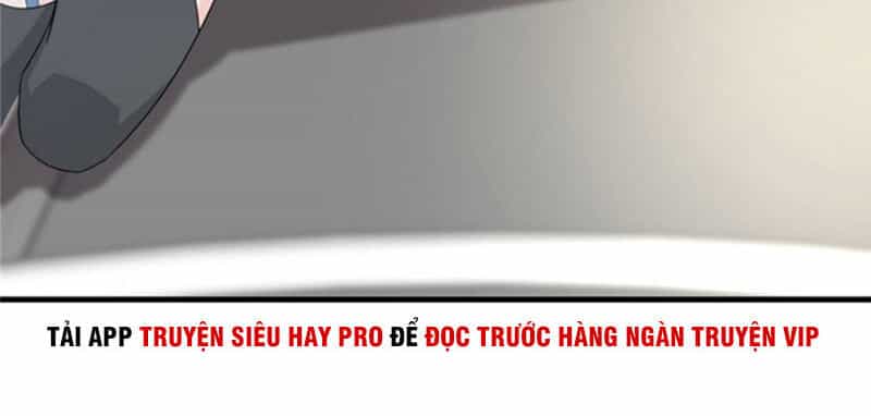 Hoa Hậu Giảng Đường Luôn Bên Người - Chương 46 - ảnh 12