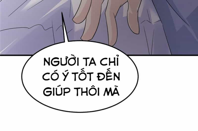 Hoa Hậu Giảng Đường Luôn Bên Người - Chương 46 - ảnh 17