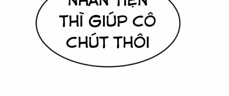 Hoa Hậu Giảng Đường Luôn Bên Người - Chương 46 - ảnh 19