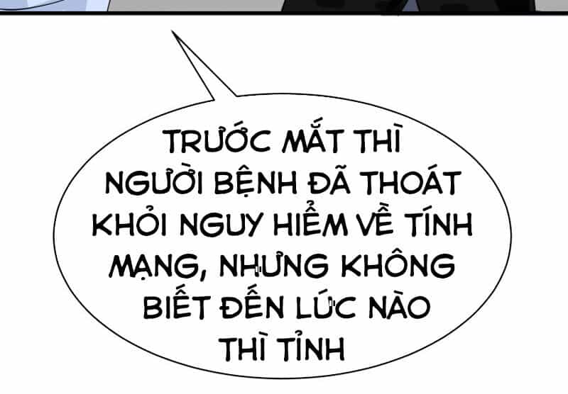 Hoa Hậu Giảng Đường Luôn Bên Người - Chương 46 - ảnh 26