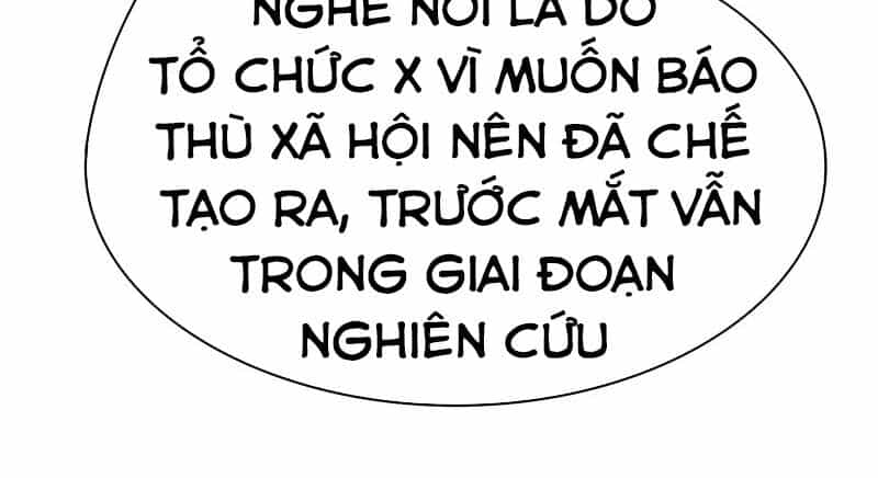 Hoa Hậu Giảng Đường Luôn Bên Người - Chương 47 - ảnh 27