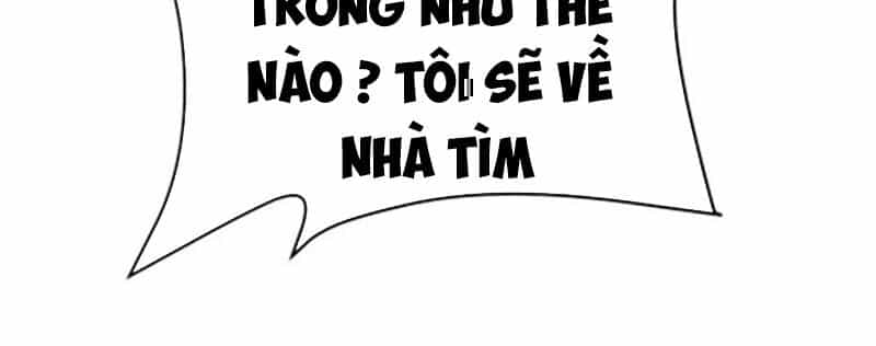 Hoa Hậu Giảng Đường Luôn Bên Người - Chương 48 - ảnh 10