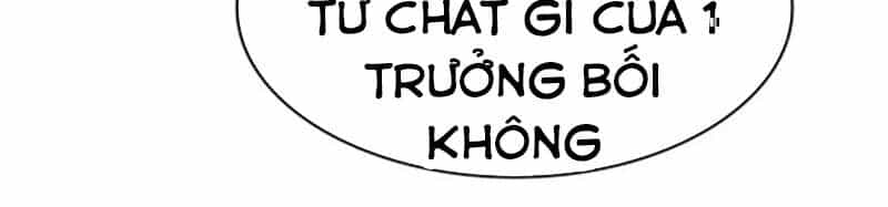 Hoa Hậu Giảng Đường Luôn Bên Người - Chương 48 - ảnh 26
