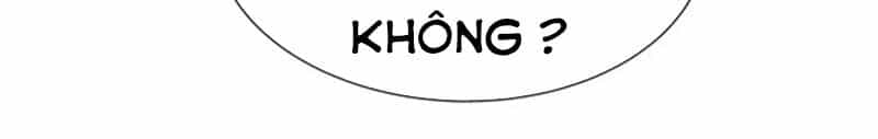 Hoa Hậu Giảng Đường Luôn Bên Người - Chương 48 - ảnh 31