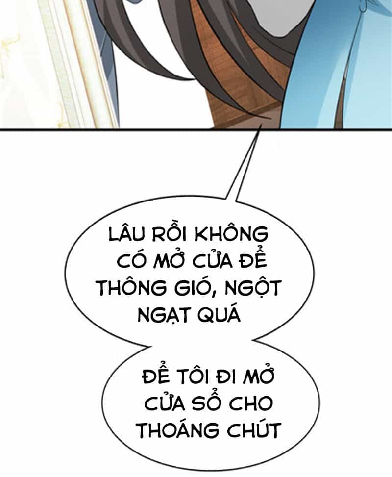Hoa Hậu Giảng Đường Luôn Bên Người - Chương 48 - ảnh 34