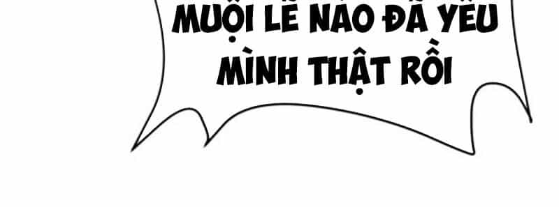 Hoa Hậu Giảng Đường Luôn Bên Người - Chương 49 - ảnh 15