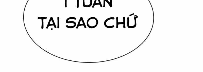 Hoa Hậu Giảng Đường Luôn Bên Người - Chương 49 - ảnh 31