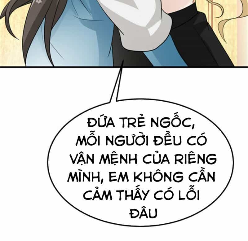 Hoa Hậu Giảng Đường Luôn Bên Người - Chương 49 - ảnh 37