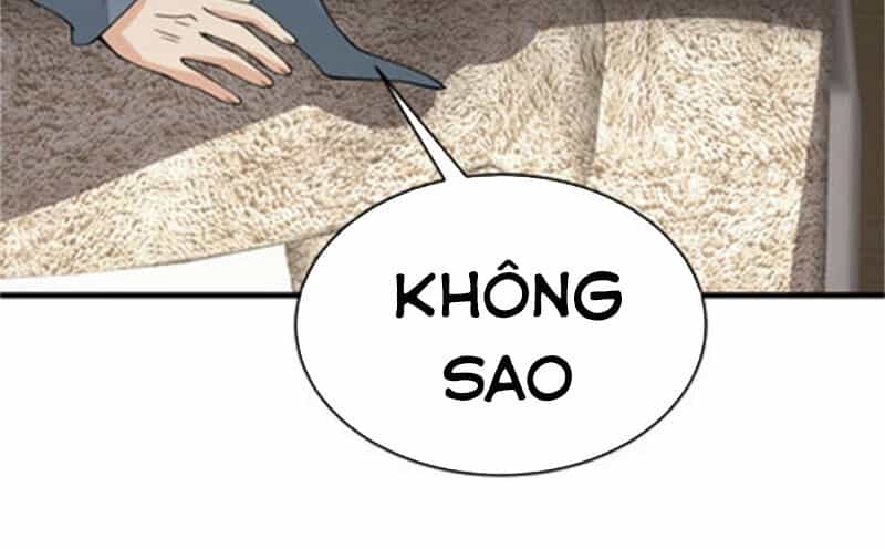 Hoa Hậu Giảng Đường Luôn Bên Người - Chương 49 - ảnh 6