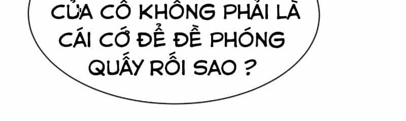 Hoa Hậu Giảng Đường Luôn Bên Người - Chương 49 - ảnh 9