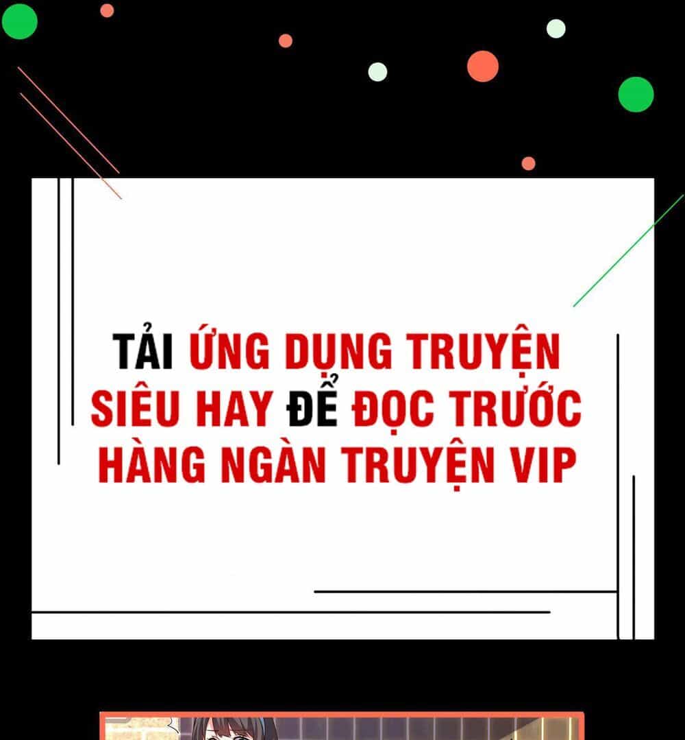 Hoa Hậu Giảng Đường Luôn Bên Người - Chương 5 - ảnh 47